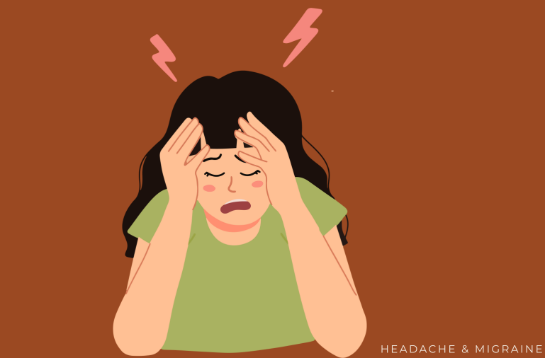 Headache & Migraine Treatment